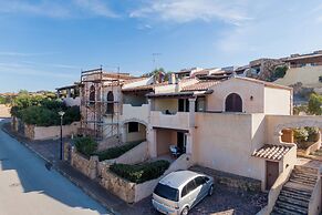 Casa Susy by Wonderful Italy