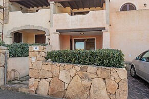 Casa Susy by Wonderful Italy