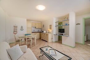 Casa Susy by Wonderful Italy