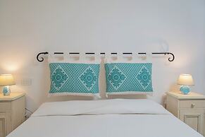 Casa Susy by Wonderful Italy