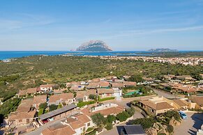 Casa Susy by Wonderful Italy