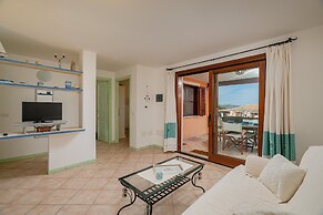 Casa Susy by Wonderful Italy