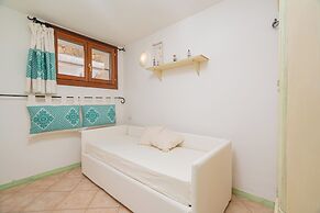 Casa Susy by Wonderful Italy