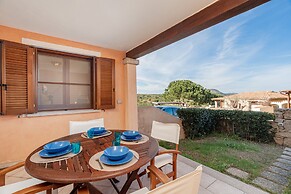 Casa Susy by Wonderful Italy