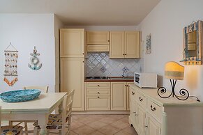 Casa Susy by Wonderful Italy