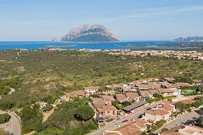 Casa Susy by Wonderful Italy