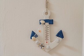 Casa Susy by Wonderful Italy