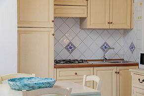 Casa Susy by Wonderful Italy