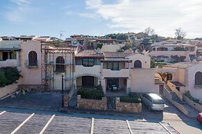 Casa Susy by Wonderful Italy