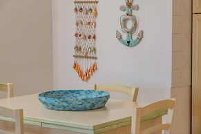 Casa Susy by Wonderful Italy