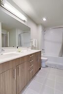 Apartment at Alexandria