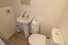 Gordon House - Glasgow