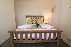 Gordon House - Glasgow