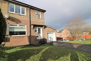 Gordon House - Glasgow