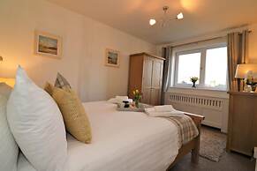 Gordon House - Glasgow