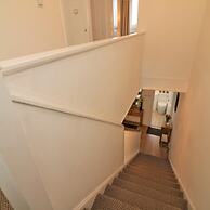 Gordon House - Glasgow