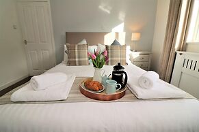 Gordon House - Glasgow