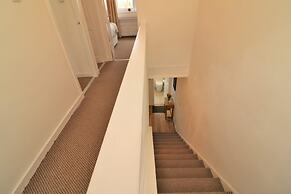 Gordon House - Glasgow