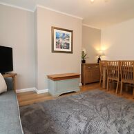 Gordon House - Glasgow