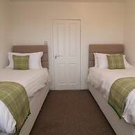 Gordon House - Glasgow