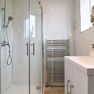 Gordon House - Glasgow