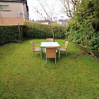 Gordon House - Glasgow