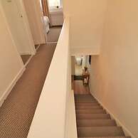 Gordon House - Glasgow