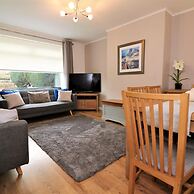 Gordon House - Glasgow