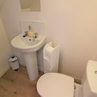 Gordon House - Glasgow