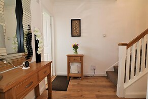 Gordon House - Glasgow