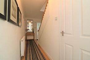 Gordon House - Glasgow