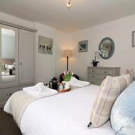 Gordon House - Glasgow