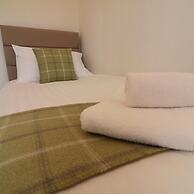 Gordon House - Glasgow