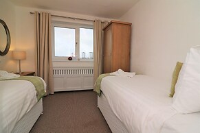 Gordon House - Glasgow