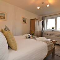 Gordon House - Glasgow