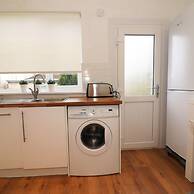 Gordon House - Glasgow