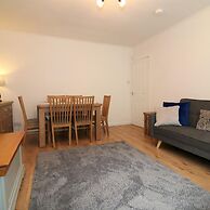 Gordon House - Glasgow