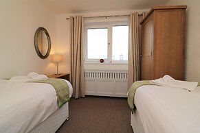 Gordon House - Glasgow