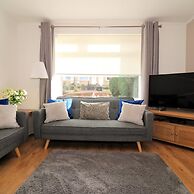 Gordon House - Glasgow