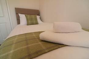 Gordon House - Glasgow