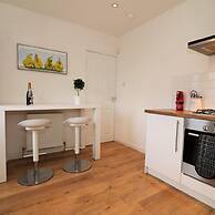 Gordon House - Glasgow