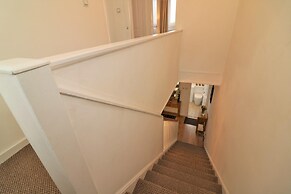 Gordon House - Glasgow