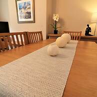 Gordon House - Glasgow