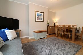 Gordon House - Glasgow