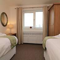 Gordon House - Glasgow