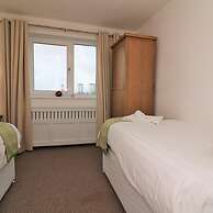 Gordon House - Glasgow