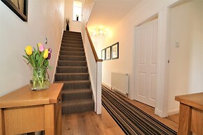 Gordon House - Glasgow