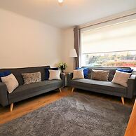 Gordon House - Glasgow