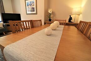 Gordon House - Glasgow