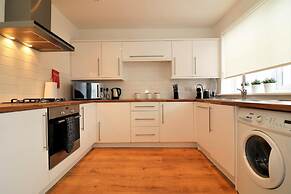 Gordon House - Glasgow